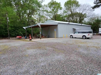 5945 Mud Creek Rd Unit 1, Adger, AL 35006