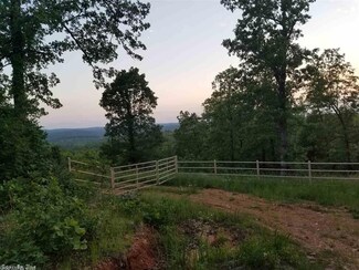 0 Nine Mile Ridge Rd Unit 17020198, Hardy, AR 72542