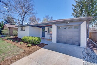 5820 W 34th Ave, Wheat Ridge, CO 80212