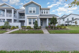 14047 Centerline Dr, Orlando, FL 32827