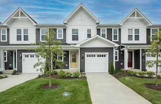 38 Mora Blvd Unit 420-401, O'Fallon, MO 63368