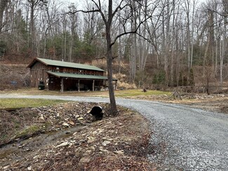 19 Vicki Ambrose Dr, Fletcher, NC 28732