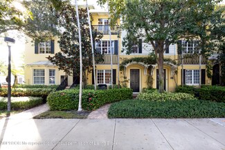 1941 S Olive Ave Unit 1941, West Palm Beach, FL 33401
