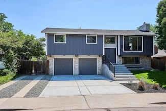 3206 S Pontiac St, Denver, CO 80224