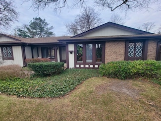 1455 Estate Ln Unit 55, Glenview, IL 60025
