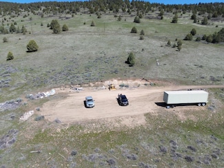 848 County Road 87, Adin, CA 96006