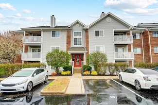 410 Carrington Ln, Loveland, OH 45140