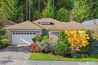 12727 Sun Break Way NE, Redmond, WA 98053