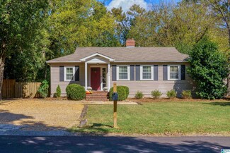 1110 Kingsbury Ave, Birmingham, AL 35213