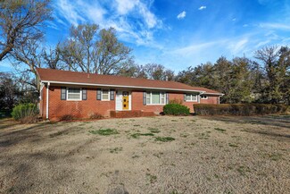 1531 S Reece Rd, Goddard, KS 67052