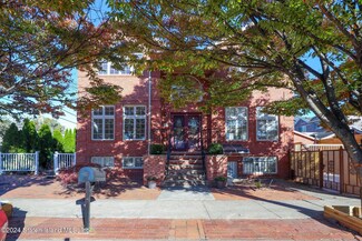 145 Linwood Ave, Staten Island, NY 10305
