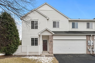 2359 119th Cir NE, Minneapolis, MN 55449
