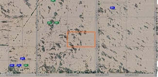 487th Ave N of Indian School Rd B --, Tonopah, AZ 85354