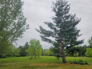 Lot A Gables Rd, Oakland, WI 54893