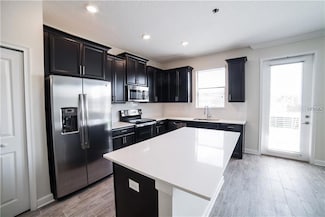 1225 Payne Stewart Dr, Davenport, FL 33896