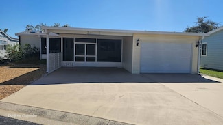 2106 Sawgrass Ln, Ruskin, FL 33570