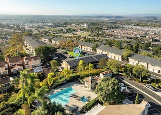 4228 Vista Panorama Way Unit 267, Oceanside, CA 92057