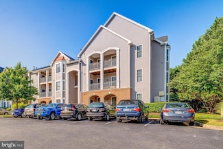 20451 Chesapeake Square Unit 100, Sterling, VA 20165