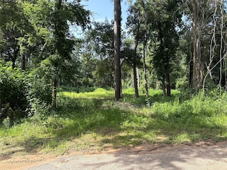 0 TBD Cripple Creek Dr, Pinehurst, TX 77362