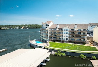 1481 Ledges Dr Unit 923, Osage Beach, MO 65065