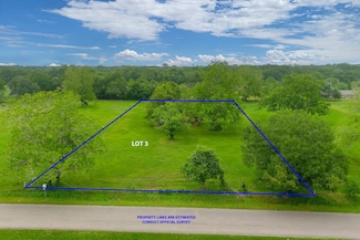 2386 Mamie Ford Rd, Alvin, TX 77511