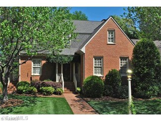 125 Westhaven Cir, Winston Salem, NC 27104
