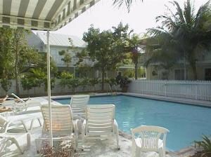 620 Thomas St Unit 175, Key West, FL 33040
