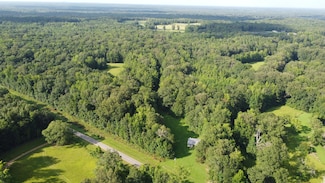 0 Waddell Rd, West Point, MS 39741