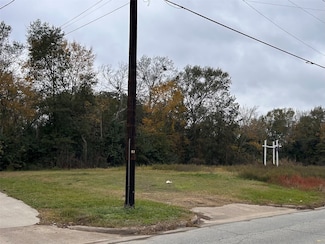 R143633 N Chestnut St, Lufkin, TX 75901