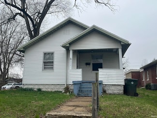 1311 S 31st St, South Bend, IN 46615