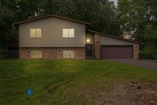 2856 Helena Ave N, Saint Paul, MN 55128