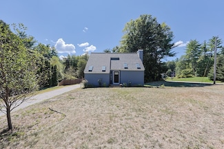 1 Libra Ln, Townsend, MA 01469