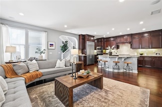 47 Golf Dr, Aliso Viejo, CA 92656