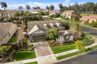 1795 Blue Ct, Nipomo, CA 93444