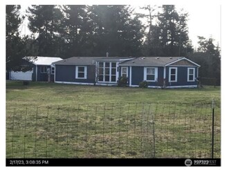 3545 Slumber Ln, Oak Harbor, WA 98277