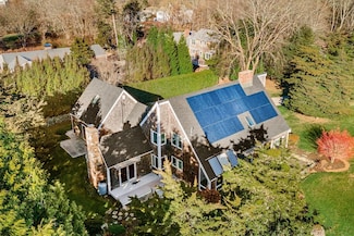 103 Howland Rd, Westport, MA 02790