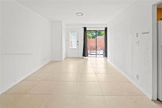 2213 NW 55th Terrace, Lauderhill, FL 33313