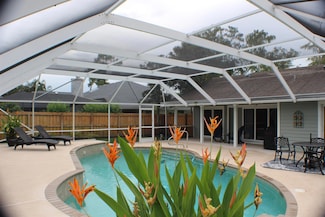 874 Blueberry Dr, Wellington, FL 33414