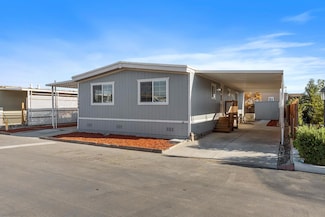 1508 Cabo Dr, Modesto, CA 95357