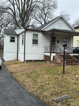 3229 Royalton Ave, Saint Louis, MO 63114