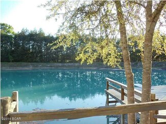0000 Ditty Rd, Bascom, FL 32423