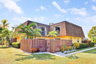 110 N Delaware Blvd Unit 16D, Jupiter, FL 33458