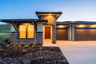 8179 Creek View, Friant, CA 93626