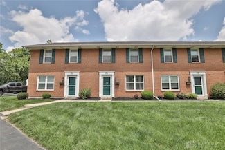 34 Gabriel St Unit 34, Vandalia, OH 45377