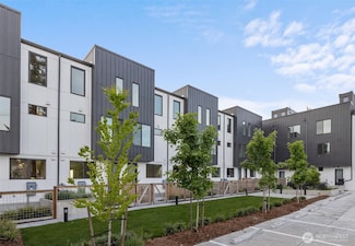 6614 Carleton Ave S Unit A, Seattle, WA 98108