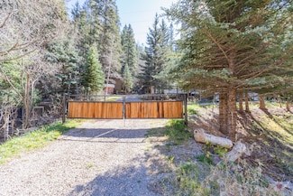 383 New Mexico 244, Cloudcroft, NM 88317