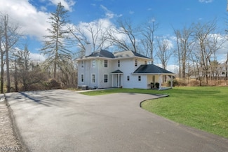 200 Mountainside Rd, Mendham, NJ 07945