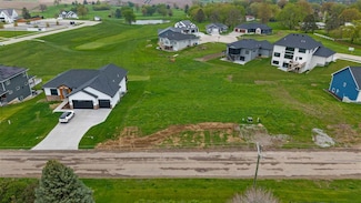 853 Cedar Johnson Rd, West Branch, IA 52358