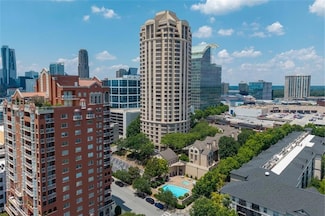 3475 Oak Valley Rd NE Unit 910, Atlanta, GA 30326