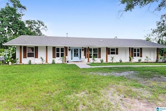 31 Colley Rd, Wetumpka, AL 36092